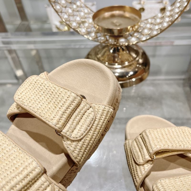 Miu Miu Sandals